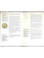 Preview for 19 page of Cuisinart Brew Central DCC-1200 Series Instructions Manual