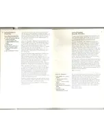 Preview for 20 page of Cuisinart Brew Central DCC-1200 Series Instructions Manual