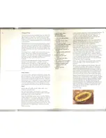 Preview for 21 page of Cuisinart Brew Central DCC-1200 Series Instructions Manual