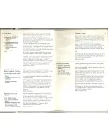 Preview for 22 page of Cuisinart Brew Central DCC-1200 Series Instructions Manual