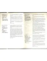 Preview for 23 page of Cuisinart Brew Central DCC-1200 Series Instructions Manual