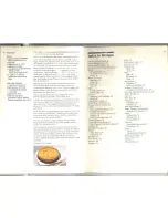 Preview for 24 page of Cuisinart Brew Central DCC-1200 Series Instructions Manual