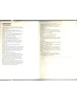 Preview for 25 page of Cuisinart Brew Central DCC-1200 Series Instructions Manual