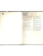 Preview for 26 page of Cuisinart Brew Central DCC-1200 Series Instructions Manual