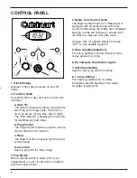 Preview for 6 page of Cuisinart Brew Central Thermal User Manual