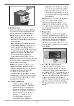 Предварительный просмотр 26 страницы Cuisinart Burr Grind & Brew DGB-800 Series Instruction Booklet