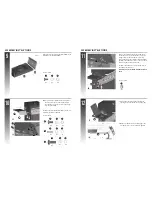 Предварительный просмотр 7 страницы Cuisinart C550S Assembly Manual