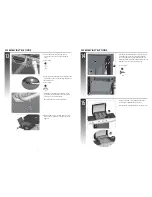 Предварительный просмотр 8 страницы Cuisinart C550S Assembly Manual