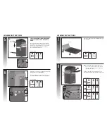 Предварительный просмотр 6 страницы Cuisinart C560S Assembly Manual