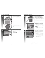 Предварительный просмотр 9 страницы Cuisinart C560S Assembly Manual