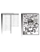 Предварительный просмотр 3 страницы Cuisinart C780SR Assembly Manual