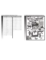 Предварительный просмотр 4 страницы Cuisinart C780SR Assembly Manual