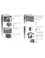 Предварительный просмотр 8 страницы Cuisinart C780SR Assembly Manual