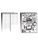 Предварительный просмотр 4 страницы Cuisinart C790SR Assembly Manual