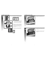 Предварительный просмотр 9 страницы Cuisinart C790SR Assembly Manual