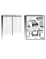 Предварительный просмотр 3 страницы Cuisinart C792IRS-R Assembly Manual