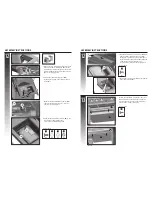 Предварительный просмотр 8 страницы Cuisinart C792IRS-R Assembly Manual