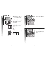 Предварительный просмотр 9 страницы Cuisinart C792IRS-R Assembly Manual