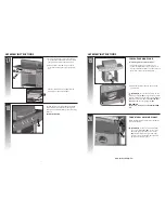 Предварительный просмотр 10 страницы Cuisinart C792IRS-R Assembly Manual