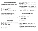 Preview for 14 page of Cuisinart CB-1400 Series Instruction And Recipe Booklet