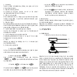 Предварительный просмотр 6 страницы Cuisinart CBT500E Instructions Manual