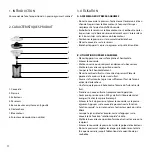 Preview for 4 page of Cuisinart CCJ200E Instructions Manual