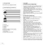 Preview for 12 page of Cuisinart CCJ200E Instructions Manual