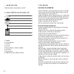 Preview for 14 page of Cuisinart CCJ200E Instructions Manual