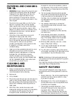 Preview for 6 page of Cuisinart CDF-130A Instruction And Recipe Booklet