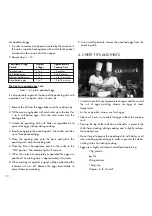 Preview for 10 page of Cuisinart CEC7E Instructions Manual