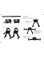 Предварительный просмотр 5 страницы Cuisinart CEG-980 Owner'S Manual