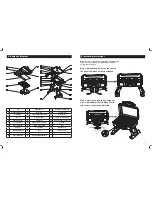 Предварительный просмотр 4 страницы Cuisinart CEG-980T Owner'S Manual