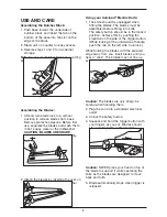 Предварительный просмотр 4 страницы Cuisinart CEK-40C Instruction Booklet