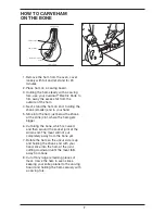 Предварительный просмотр 7 страницы Cuisinart CEK-40C Instruction Booklet