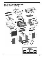 Предварительный просмотр 5 страницы Cuisinart Ceramic 850 85-3126-2 Assembly Manual