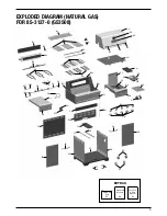 Предварительный просмотр 7 страницы Cuisinart Ceramic 850 85-3126-2 Assembly Manual