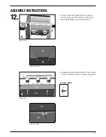 Предварительный просмотр 19 страницы Cuisinart Ceramic 850 85-3126-2 Assembly Manual