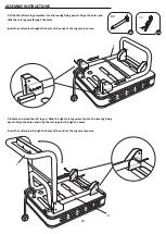 Preview for 10 page of Cuisinart CGG-0028 Manual