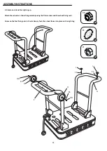 Preview for 11 page of Cuisinart CGG-0028 Manual