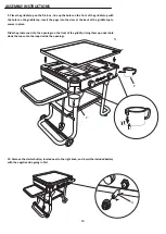 Preview for 14 page of Cuisinart CGG-0028 Manual