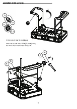 Preview for 10 page of Cuisinart CGG-0036 Manual