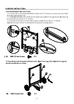 Preview for 11 page of Cuisinart CGG-7400 Manual