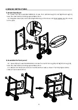 Preview for 12 page of Cuisinart CGG-7400 Manual