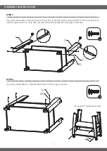 Предварительный просмотр 7 страницы Cuisinart CGWM-090 Quick Start Manual