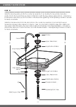 Предварительный просмотр 11 страницы Cuisinart CGWM-090 Quick Start Manual