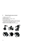 Предварительный просмотр 12 страницы Cuisinart CJE1000U User Manual