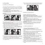 Предварительный просмотр 7 страницы Cuisinart CJE500E Instructions Manual