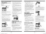 Preview for 7 page of Cuisinart Coffee Center GRIND & BREW PLUS Instruction Booklet