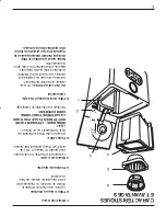 Preview for 19 page of Cuisinart Coffee On Demand DCC-2000C Series Instruction Book