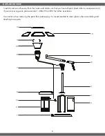 Preview for 6 page of Cuisinart COH-400 Manual